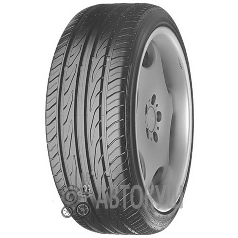 Toyo Proxes CT1 215/60 R16 95V (262683)
