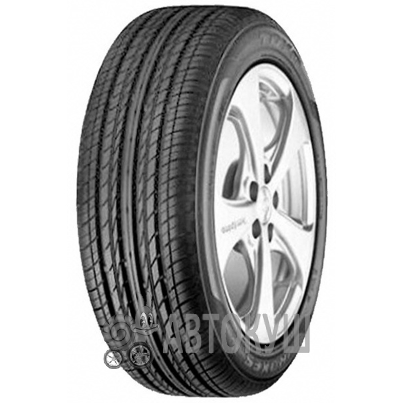 Toyo Proxes NE 145/65 R15 72T (282712)