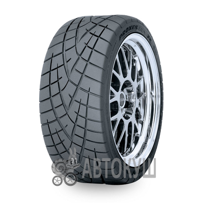 Toyo Proxes R1R 245/45 R17 95W RG (301362)