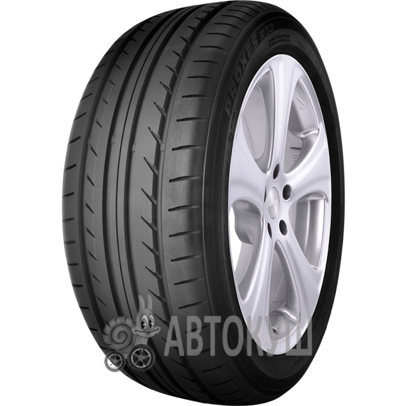 Toyo Proxes R32 205/50 ZR17 89W (269884)