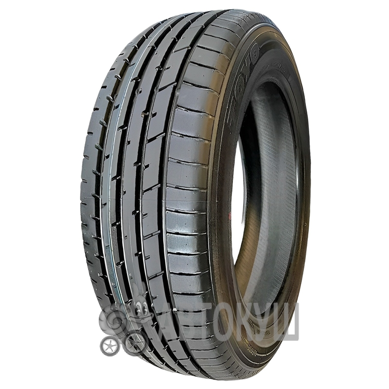 Toyo Proxes R46A 225/55 R19 99V (409354)