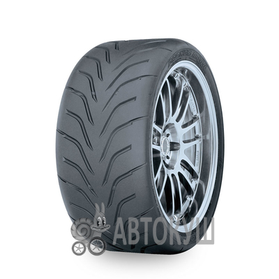 Toyo Proxes R888 265/35 R19 94Y (348130)