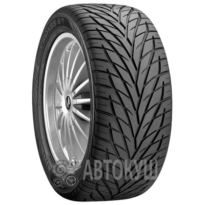 Toyo Proxes S/T 285/50 R20 116V XL (263069)
