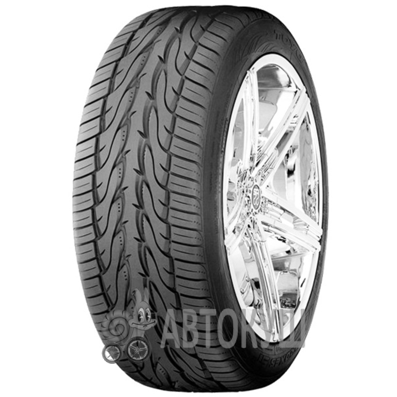Toyo Proxes ST II 265/45 R20 108V XL (261540)