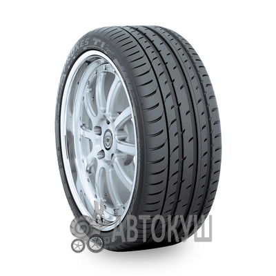 Toyo Proxes T1 Sport 265/35 ZR19 98Y XL (265662)