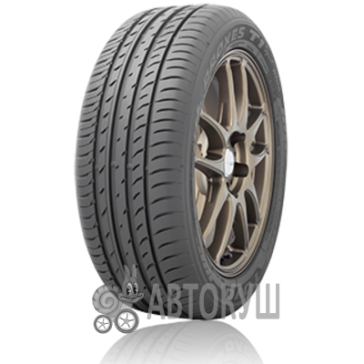 Toyo Proxes T1 Sport Plus 235/45 ZR18 98Y XL (381017)