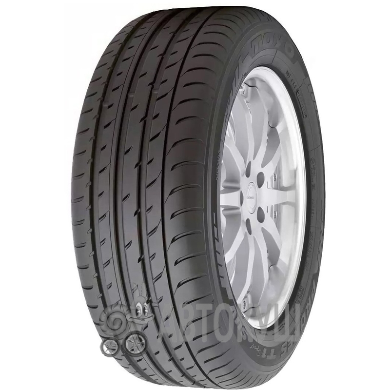 Toyo Proxes T1 Sport SUV 235/55 R18 100V (312252)