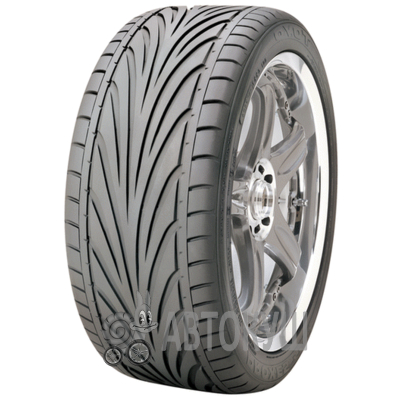 Toyo Proxes T1R 245/45 R18 96Y (319674)