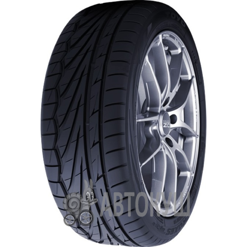 Toyo Proxes TR1 225/45 R18 95W XL (357938)