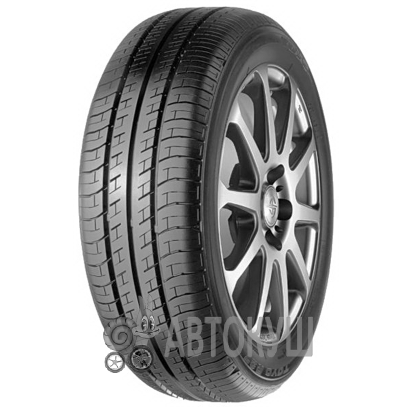 Toyo R27 185/55 R15 82V (269882)
