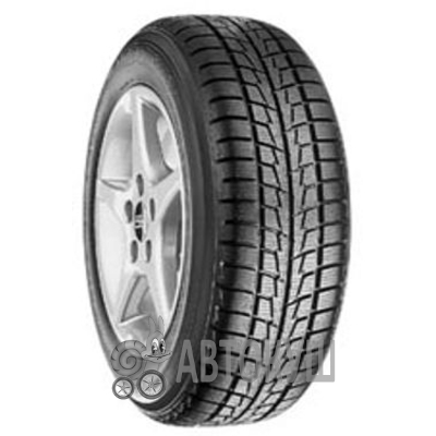 Toyo Snowprox S940 205/65 R15 94T (441364)