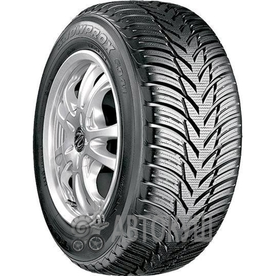 Toyo Snowprox S941 205/65 R15 94T (351566)