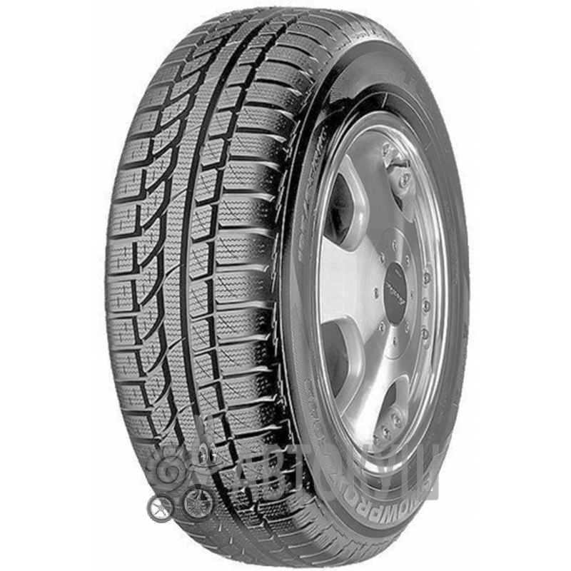 Toyo Snowprox S942 185/65 R15 92T XL (376114)