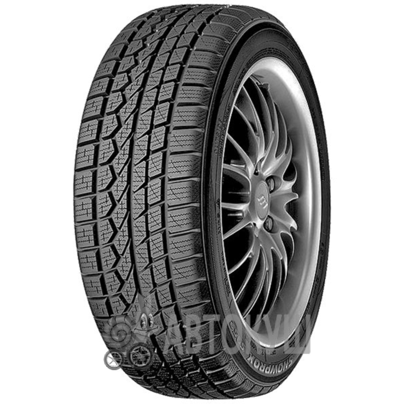 Toyo Snowprox S952 225/55 R16 99V XL (386696)