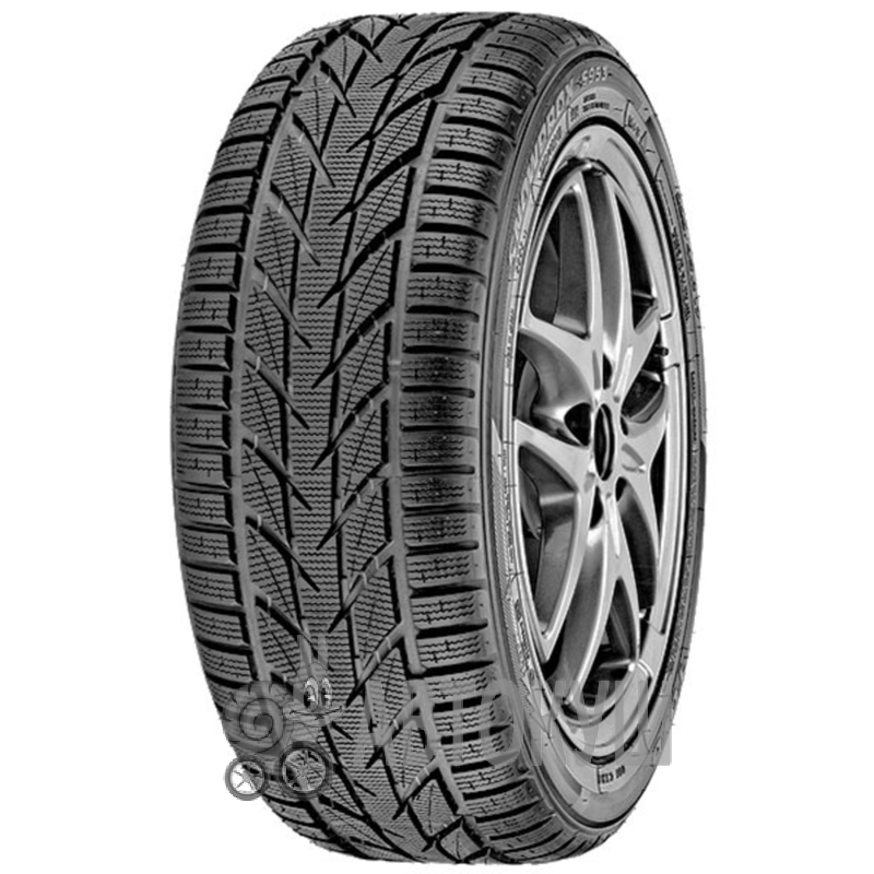 Toyo Snowprox S953 225/45 R18 95H XL (269353)
