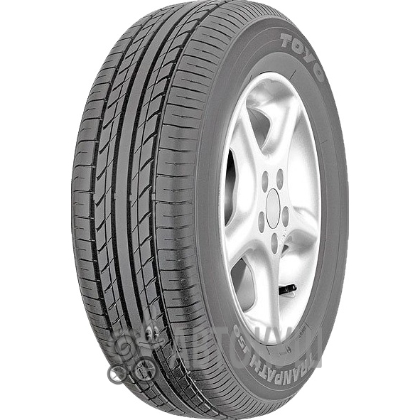 Toyo TYJ50 185/65 R15 88H (317813)