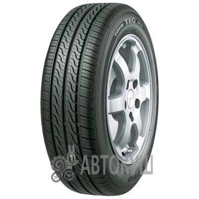 Toyo Teo Plus 225/50 R16 92V (262607)