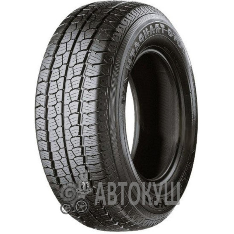 Toyo Tranpath A11 215/70 R16 100T (325613)