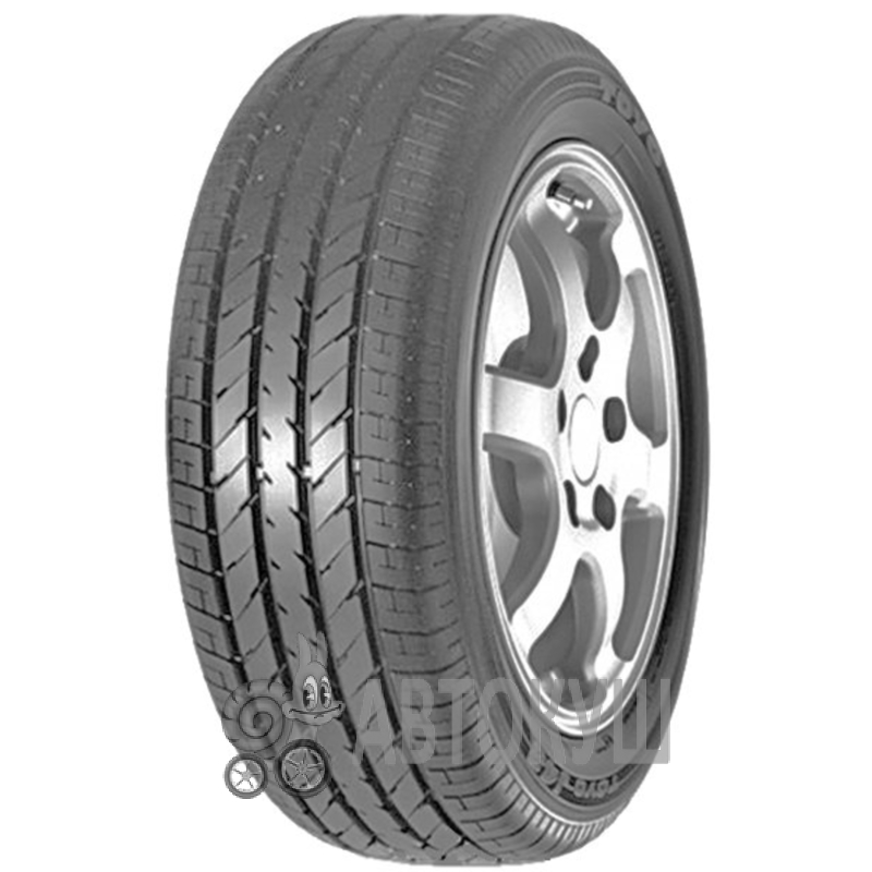 Toyo Tranpath J48 215/65 R16 98S (351912)