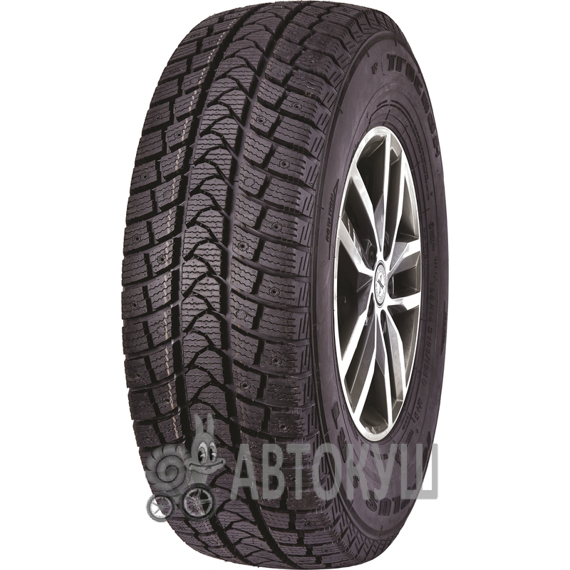 Tracmax Ice-Plus SR1 155/80 R13C 90/88Q (под шип) (331401)