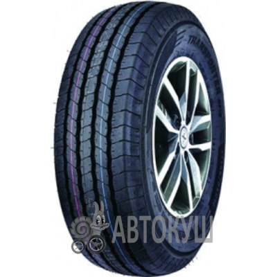 Tracmax Transporter RF16 195/85 R16 114/112L (446506)
