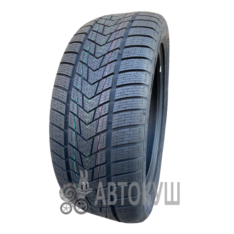Tracmax X-PRIVILO S330 225/45 R19 96V XL (56056741)