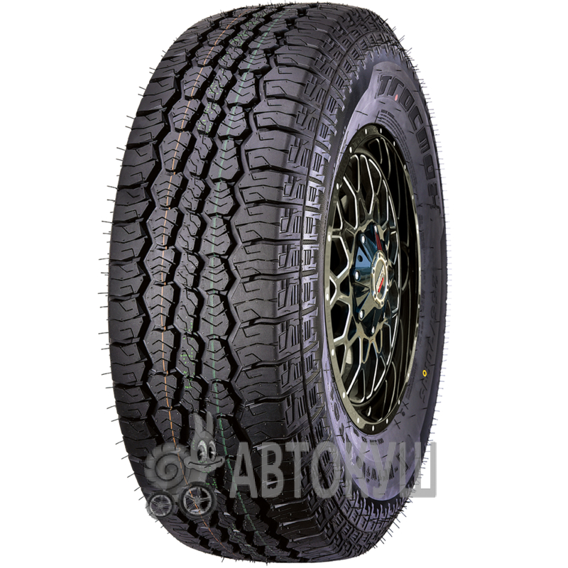 Tracmax X-privilo AT01 195/80 R15 100T XL (387950)