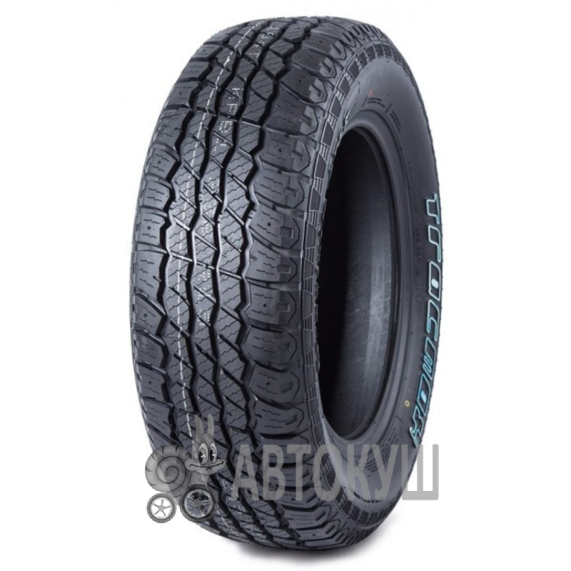 Tracmax X-privilo AT08 225/70 R16 103T (338343)