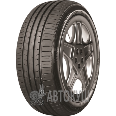 Tracmax X-privilo TX1 205/50 R16 91W XL (443078)