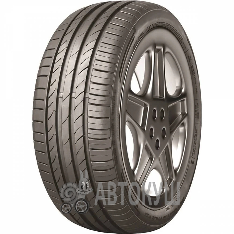 Tracmax X-privilo TX3 235/45 R20 100Y XL (435057)