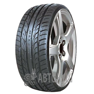 Tracmax X-sport F110 315/35 R20 110W XL (316770)