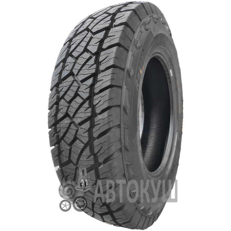 Transmate Crosslander A/T 265/70 R16 112T (436121)