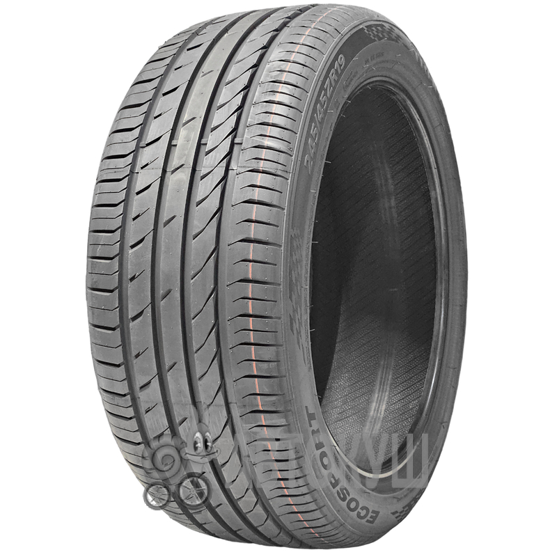 Transmate EcoSport 235/55 R19 105V XL (438299)