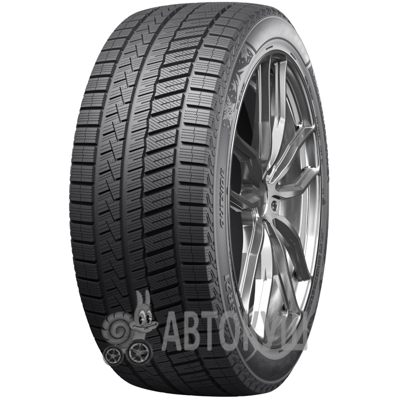 Transmate Frost Bite TW01 225/45 R18 95H XL (525390)