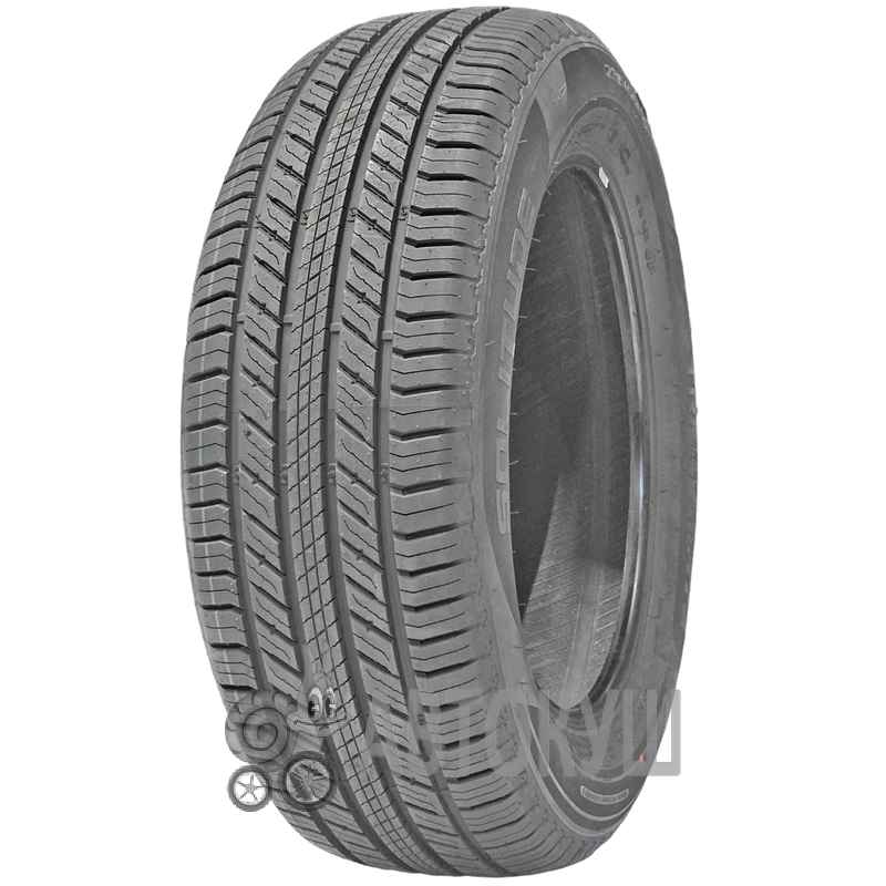 Transmate Solitude 245/60 R18 105V (500729)