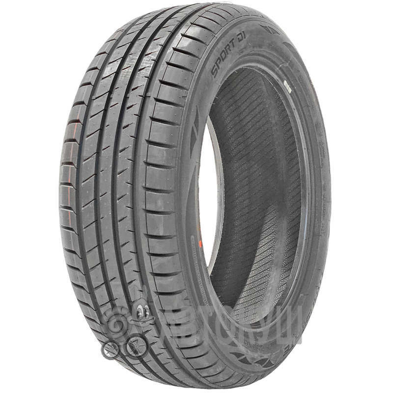 Transmate Sport D1 245/50 R20 102V (502938)