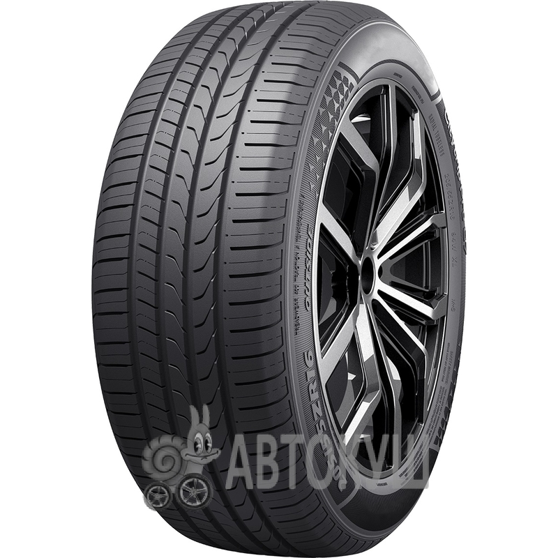 Transmate Touring H7 155/60 R15 74H (521814)