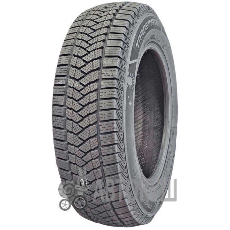 Transmate Transeason Van 195/70 R15C 104/102S (434493)