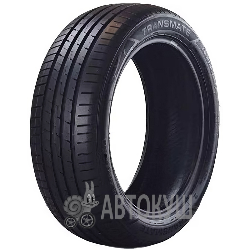 Transmate Transerenus ECO 175/65 R14 82H (517922)