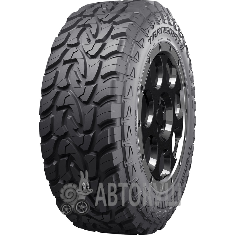 Transmate Transfortis MT01 265/70 R17 121/118Q (521822)