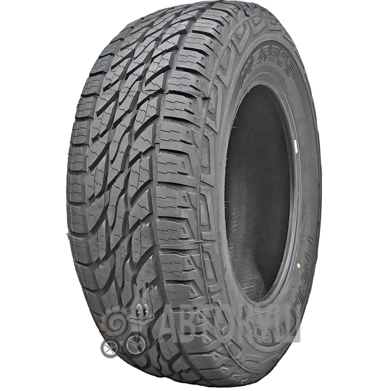 Transmate WZR505 235/70 R16 104T (522701)