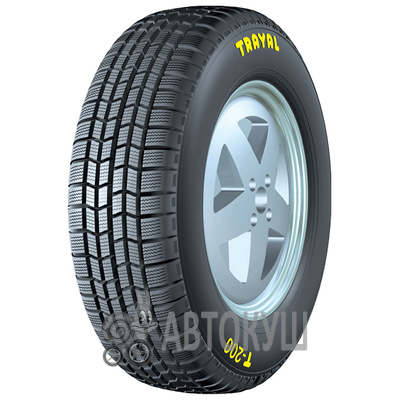 Trayal T-200 185/60 R14 82T (280906)