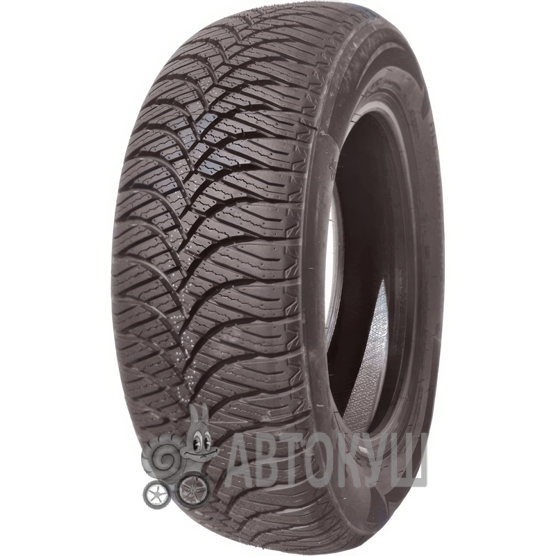Trazano All Season Elite Z-401 225/60 R17 99V (446838)