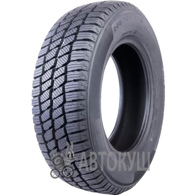 Trazano All Season Master SW613 195/70 R15C 104/102R (447984)