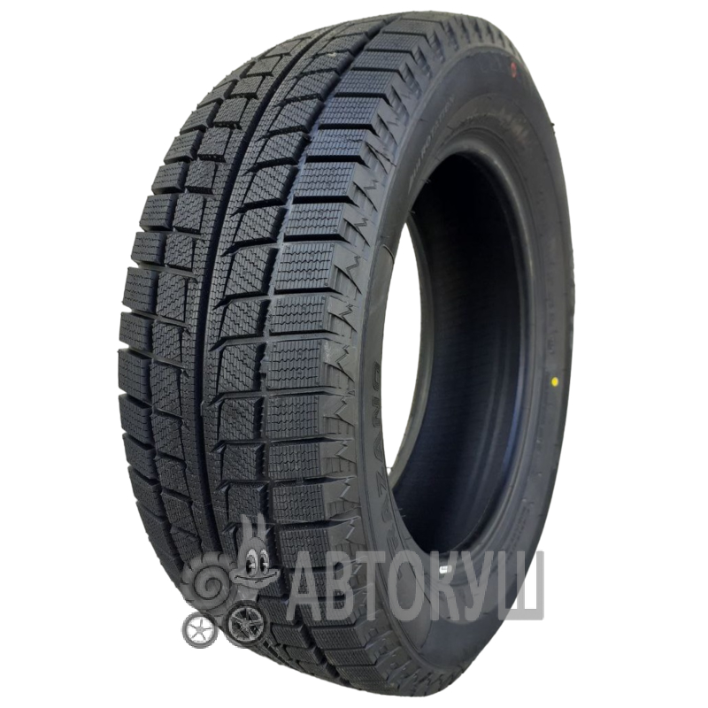 Trazano SW618 225/55 R16 95T (456152)