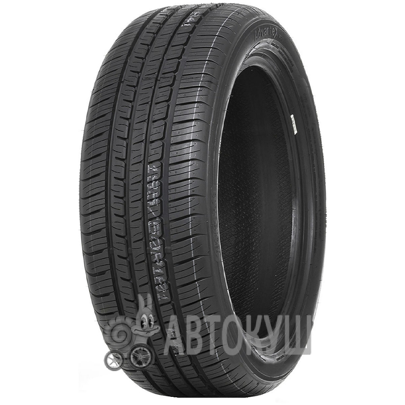 Triangle AdvanteX TC101 185/45 R15 75V (1000436565)