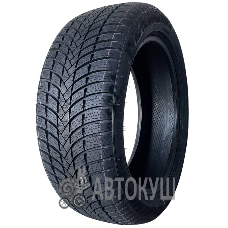 Triangle EFFEX WINTER TW421 255/55 R19 111V XL (55327992)