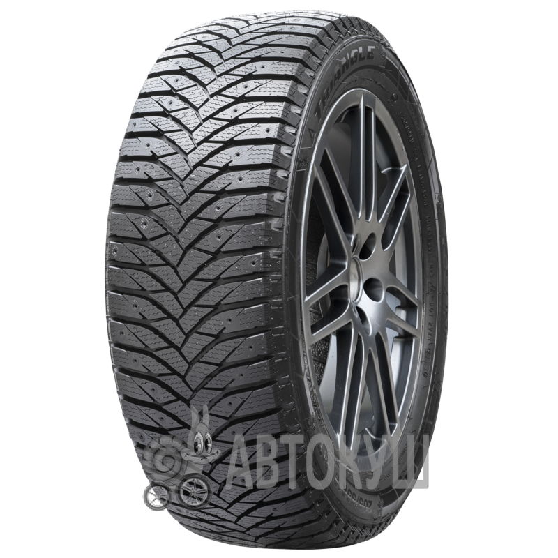 Triangle Icelink PS01 235/65 R17 108T XL (под шип) (318822)