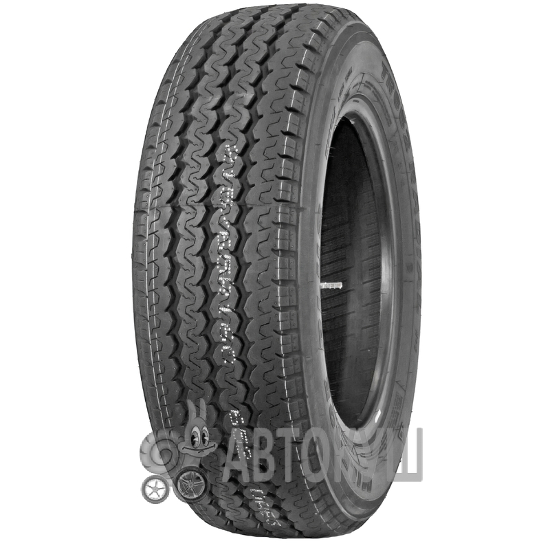 Triangle Mileage plus TR652 215/65 R16C 109/107T (1000280521)