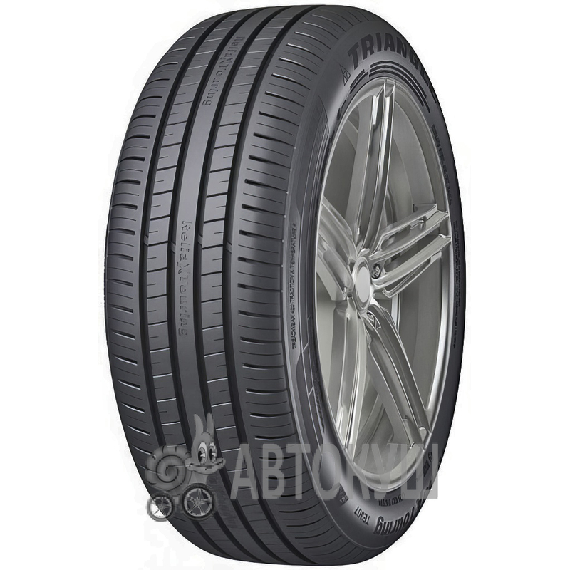 Triangle ReliaX Touring TE307 215/60 R16 99V XL (406664)